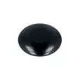 Napa metalowa 10.5mm VT-2 ALFA nierdzewna madis