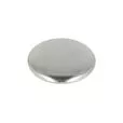 Napa metalowa 15mm STANDARD stalowa madis