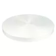 Taśma nośna 25mm polipropylenowa kolor biały 50mb