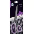 Nożyczki krawieckie 23,5 cm TEXI Titanium Ti914 - 9 1/4" tytanowe ostrza