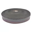 Pas tapicerski 60mm elastyczny 100%