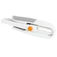 FISKARS Obcinaczki do nitek 1059562 Softgrip
