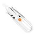 FISKARS Obcinaczki do nitek 1059562 Softgrip