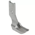 S32 (S31 1/4"+ S30) Stopka do wszywania wypustki kedry 6,4mm potrójny transport