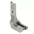 S32 3/8'' (S31 3/8''+S30) Stopka do wszywania wypustki kedry 9,5mm potrójny transport