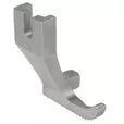 U192B (U568) + U193TS  3/16" Stopka krawędziowa z liniałem 4,8mm komplet
