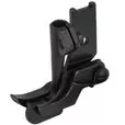 S585 (S583 1/8"+S584) Stopka krawędziowa prawa 3,2mm komplet potrójny transport
