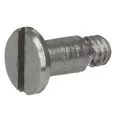 Wkręt docisku sprężyny do naprężacza nici SD-0280401-SL  do owerloka Juki