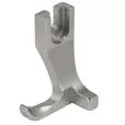 U192B (U568) + U193TS  3/16" Stopka krawędziowa z liniałem 4,8mm komplet