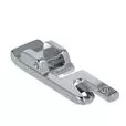 Stopka do podwijania 3mm 202044008 Janome