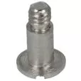 Wkręt docisku sprężyny do naprężacza nici SD-0280401-SL  do owerloka Juki