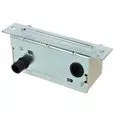 Wyłącznik elektryczny ON/OFF 3- fazowy T75-450V do wytwornic pary
