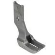S32 5/16'' (S31 5/16"+ S30) Stopka do wszywania wypustki kedry 8mm potrójny transport