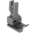 CL70 Stopka wyrównawcza (kompensacyjna) lewa 7,0mm