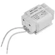 Zasilacz do lampki LED HM27T 7W
