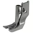 S32 5/16'' (S31 5/16"+ S30) Stopka do wszywania wypustki kedry 8mm potrójny transport