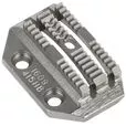 Siruba L818F-NH1/-NH1-13, L918-NH1/-NH1-13, Jack A6-H, Juki