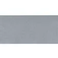 Taśma odblaskowa 50mm szara 3M(8906)