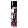 SPIRIT 5 PLUS - tymczasowy klej w o podwyższonej sile klejenia do sitodruku do sitodruku - spray 600ml