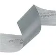 Taśma odblaskowa 50mm szara 3M(8906) 
Taśma odblaskowa 50mm szara 3M(8906)