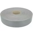Taśma odblaskowa 50mm szara 3M(8906)