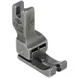 CD-10 Stopka wyrównawcza (kompensacyjna) obustronna 1,0mm