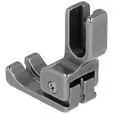 CD-10 Stopka wyrównawcza (kompensacyjna) obustronna 1,0mm