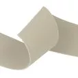 Guma obuwnicza 50mm kolor beżowy 25mb