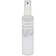 Anti-Glanz płyn do usuwania wyświeceń spray 100ml