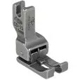CD-15 Stopka wyrównawcza (kompensacyjna) obustronna 1,5mm