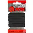 Guma pleciona 9mm