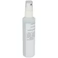 Anti-Glanz płyn do usuwania wyświeceń spray 100ml