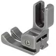 CD-15 Stopka wyrównawcza (kompensacyjna) obustronna 1,5mm