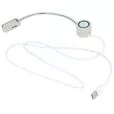 TEXI LED USB