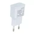 Adapter do TEXI LED USB