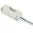 TEXI LED USB