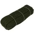 Sznurek ozdobny skręcany z rdzeniem 7mm