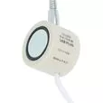 TEXI LED USB