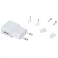 Akcesoria TEXI LED USB