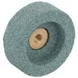 Kamień ostrzący ściernica ostrzałka 25x10mm do noża tarczowego TEXI ZORRO 100 i TEXI ZORRO 110 FREE
