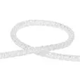 Sznurek polipropylenowy z rdzeniem 5 mm
