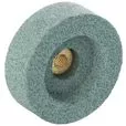 Kamień ostrzący ściernica do noża tarczowego 30x10mm-4mm Dayang RSD-100, Krafft KF-100, KF-125