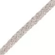 Sznurek bawełniany 5mm kolor beżowy 50mb