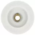S150 Kamień ostrzący ściernica 30x10mm-5mm do noża tarczowego Dayang RSD-100, Krafft KF-100, KF-125