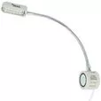 TEXI LED USB
