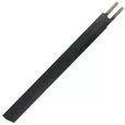 Ostrze noża pionowego teflonowe 8" (20,3 cm) 8ET-HSS do noża KRAFFT, OCEAN, EASTMAN, HOFFMAN
