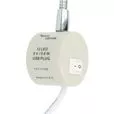TEXI LED USB