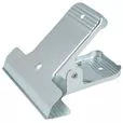 Klamra do tkanin R-11 11cm