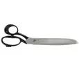 KRETZER ECO CLASSIC 914530