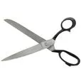 KRETZER ECO CLASSIC 914530